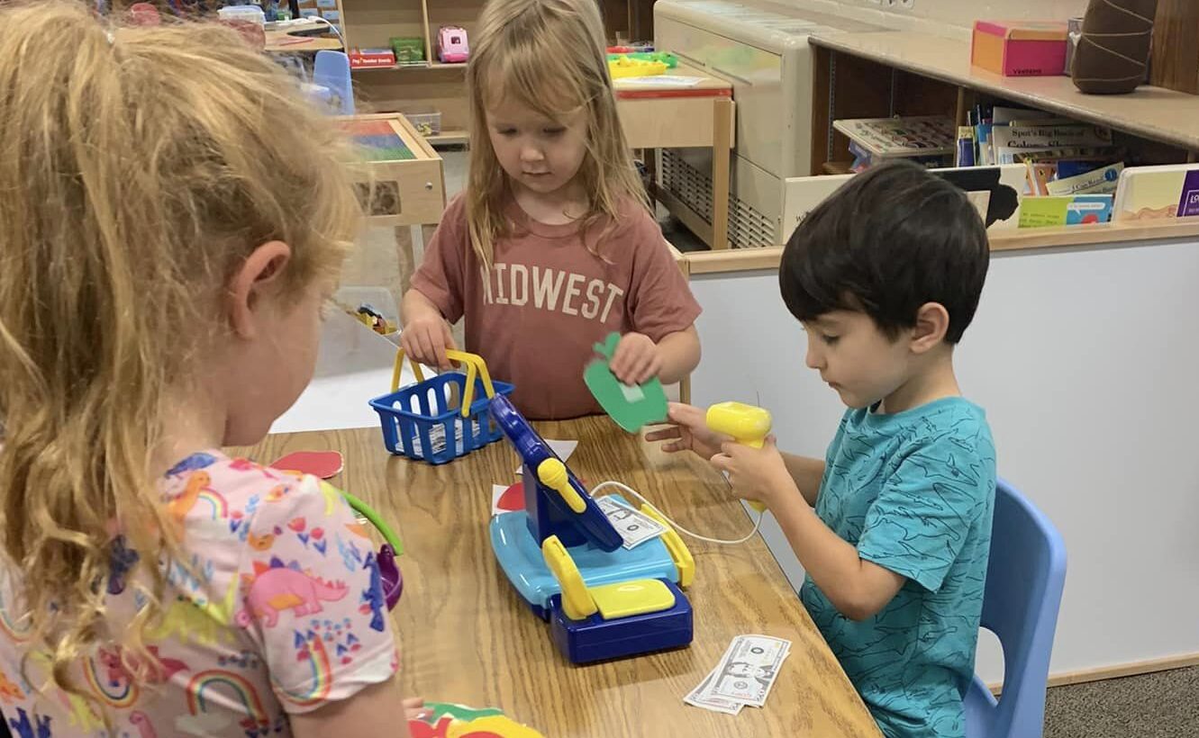 Preschool